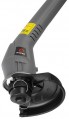 Intertool DT-2243