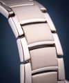 Tommy Hilfiger Scarlett 1782453
