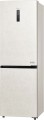 Midea MDRB 470 MGF33OM
