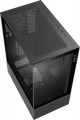 A-Data XPG INVADER X MINI Black