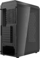 A-Data XPG VALOR AIR PLUS Black