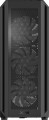 A-Data XPG VALOR AIR PLUS Black