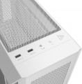 A-Data XPG VALOR AIR PLUS White