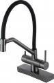 Gappo G4098-5