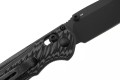 BENCHMADE Mini Freek 565BK-02