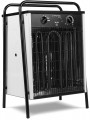 Trotec TDS 120