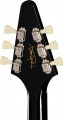 Epiphone Jimi Hendrix "Love Drops" Flying V