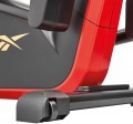 Reebok FR30 Cross Trainer
