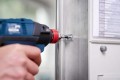 Bosch 2608522471