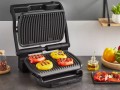 Tefal OptiGrill+ GC717810