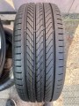 Continental PremiumContact C