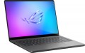 Asus ROG Zephyrus G14 (2025) GA403WR