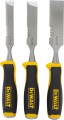 DeWALT DWHT0-16148