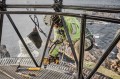 DeWALT DWHT0-16148