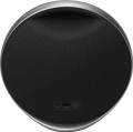 Harman Kardon Onyx Studio 9