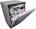 LG DB476TXS