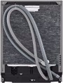 LG DB476TXS