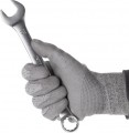 Intertool HT-1250
