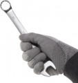Intertool HT-1250