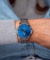 Certina DS-8 C045.410.44.041.00