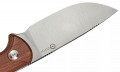 Civivi Timberbark C23094-4