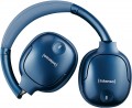 Intenso O400HA