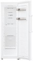Haier H4F-272WEH1
