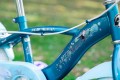 Huffy Disney Frozen 16