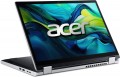 Acer Aspire Go Spin AGSP14-31PT