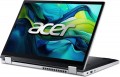 Acer Aspire Go Spin AGSP14-31PT