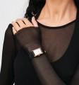 Daniel Wellington Bound DW00100693