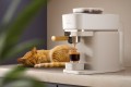Philips Baristina BAR300/03