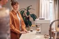 Philips Baristina BAR300/03