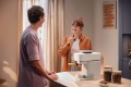 Philips Baristina BAR300/03