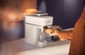 Philips Baristina BAR300/03
