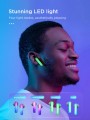Joyroom JR-TC1
