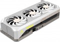 ZOTAC GeForce RTX 5080 SOLID OC White