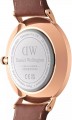 Daniel Wellington DW00100708