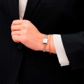 Daniel Wellington Quadro Mini DW00100727