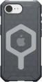 UAG Essential Armor with Magsafe for iPhone 16e