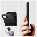 Spigen Liquid Air for iPhone 16e