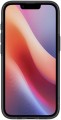 Spigen Ultra Hybrid Zero One (MagFit) for iPhone 16e