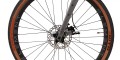 Cyclone GTX 2025 frame 54