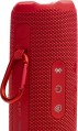 JBL Flip 7
