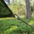 Bradas CAMOforest 90g 5x8