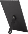 Asus ZenScreen MB169CK