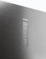 Haier HTW-5618CNMG