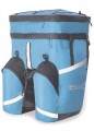 Travel Extreme TE Mono 75 L