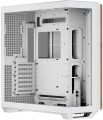 APNX V1 Wood White