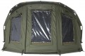 JRC Extreme TX Bivvy 2-man